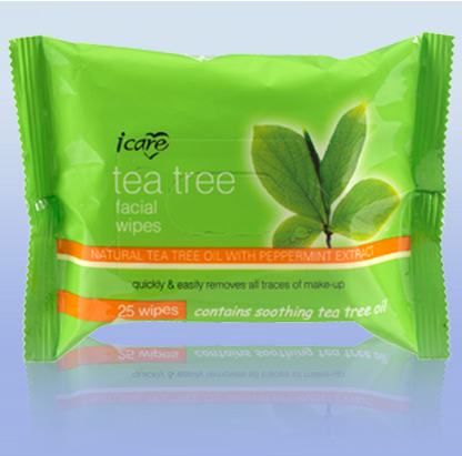 Elise-Cosmetic-Wipes-25's